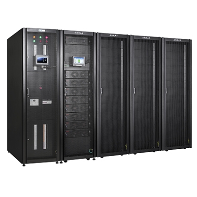 1656854987292036.jpg ARRAY 3A3 Pro 系列 (15KVA~150KVA).jpg