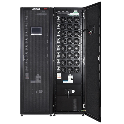 1656855100567744.jpg 山特新一代模塊化UPS ARRAY 3A3 PT.jpg