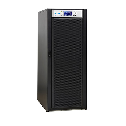 1656856663897482.jpg 93E UPS.jpg