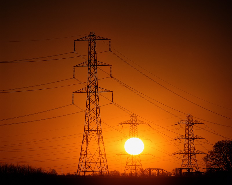 1656932255594015.jpg 電力.jpg