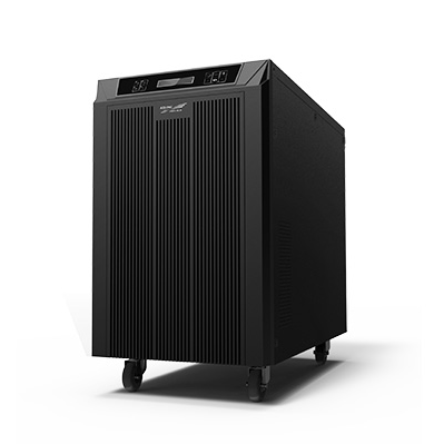 1657533963537966.png UPS(1-10kVA).png