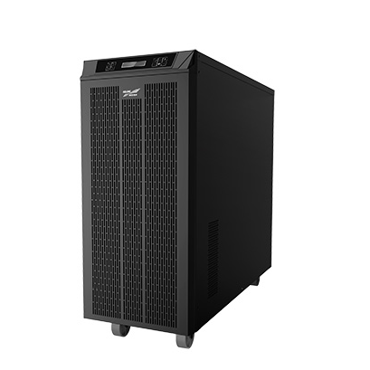 1657534248437068.png UPS (20-40kVA).png