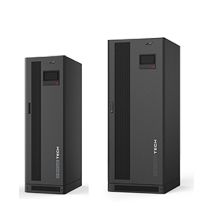 1657534525617103.png UPS(10-160kVA).png