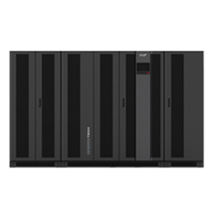 1657534626273229.png UPS(200-600kVA).png