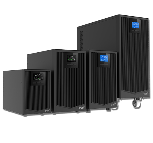 1657536320282066.png YTR11系列高頻UPS(1-10kVA)(立式).png