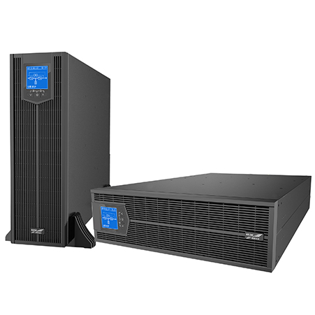 1657536781102365.png YTR33-J系列高頻UPS(10-40kVA)(可立可臥).png