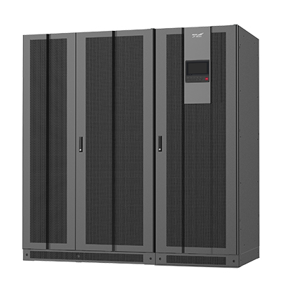1657537203953800.png YTR33系列高頻UPS(300-1200kVA).png