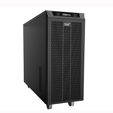 1657589581597802.png YTG31系列工頻UPS(10-15kVA).png