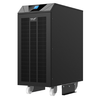 1657589651152419.png YTG31系列工頻UPS(20-40kVA).png