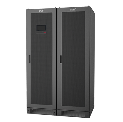 1657590404260777.png MR33系列模塊化三進三出UPS(50-600kVA).png