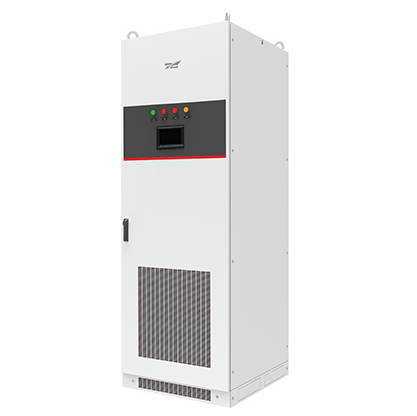 1657590504596183.png 應(yīng)急電源(EPS)供電保護(hù)方案.png