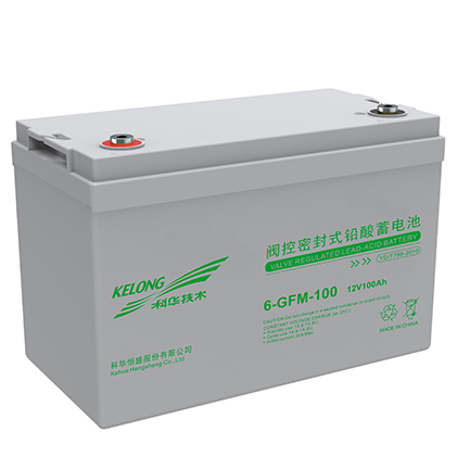 1657590797558746.png 12V 普通鉛酸電池.png