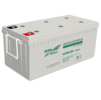 1657591122882340.png 12V 膠體電池.png