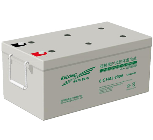 1657591180455911.png 12V 長壽命電池.png