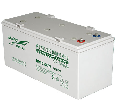 1657591267970973.png 12V 高倍率電池.png