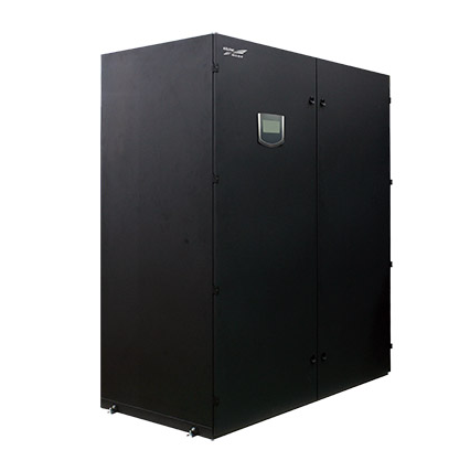1657622520228200.png 風(fēng)冷房級精密空Kehua High Joiner(30-100kW).png