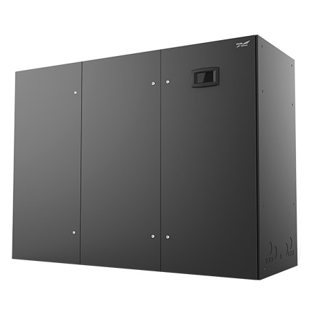 1657622603870807.png 冷凍水房級精密空Kehua High Joiner(50-150kW).png