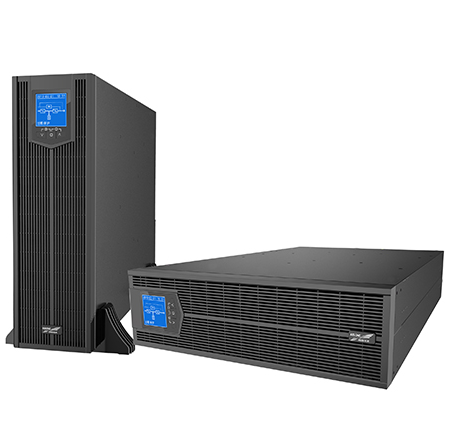 1657781692712356.png KR系列三進(jìn)三出UPS(10-40KVA)-J(立式機(jī)架式).png