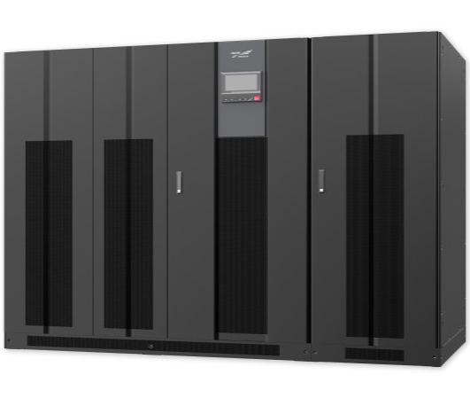 1657781799202983.png KR 系列三進三出UPS(300-600kVA).png