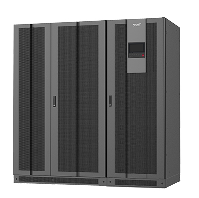 1657781878363524.png KR系列三進三出 UPS(300-1200kVA).png