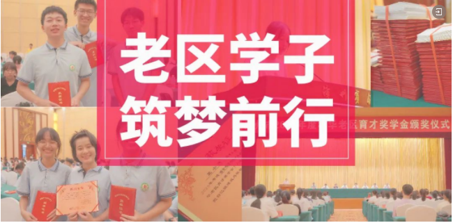 1699336086314867.png image.png
